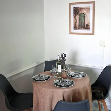 Apartman Sea View & Pool - Walk To - Parking Cannes
